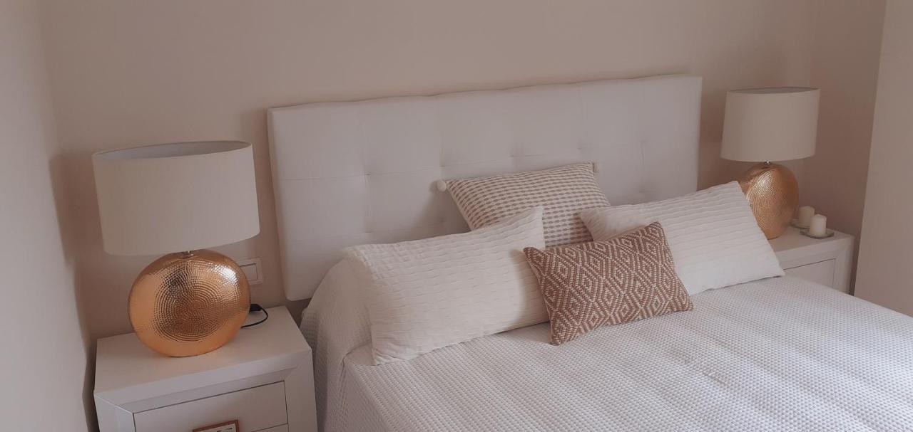 Apartamento- Atico En Mijas Costa , Con Piscina. Sitio de Calahonda Екстериор снимка